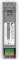 Ubiquiti CWDM 10G LAN-Transceiver 1590nm, LC-Duplex SM 20km, SFP+ Vorschaubild