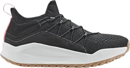 Lowa Kaloya Knit black/coral (Damen)