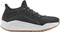 Lowa Kaloya Knit (Damen) Vorschaubild