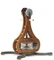 WaterRower WaterGrinder Kirsche Rudergerät Vorschaubild