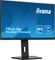 iiyama ProLite XUB2793QS-B1, 27" Vorschaubild