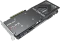 PNY GeForce RTX 4070 SUPER XLR8 Gaming Verto Epic-X RGB Overclocked Triple Fan, 12GB GDDR6X, HDMI, 3x DP Vorschaubild