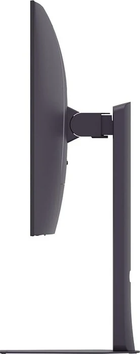 LG UltraGear OLED GX8 32GX870A-B, 31.5"