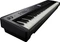 Roland FP-E50 Vorschaubild