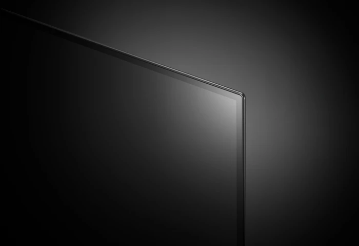 LG OLED42C39LA