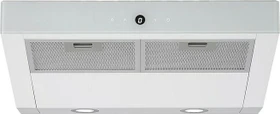 Respekta CH 12060 W-21 Unterbau-Dunstabzugshaube