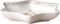 Villeroy & Boch Winter Bakery Vorschaubild