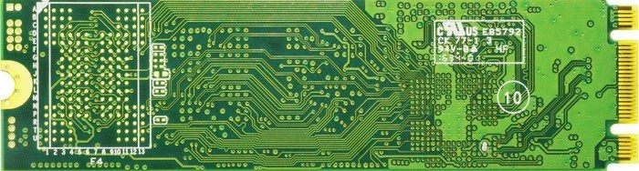 ADATA Ultimate SU800 128GB, M.2 2280 / B-M-Key / SATA 6Gb/s