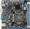 ASUS C222 Vorschaubild