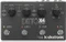 TC Electronic Ditto Vorschaubild
