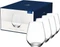 Villeroy & Boch Ovid Vorschaubild
