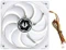 BitFenix Spectre weiß, 140mm Vorschaubild