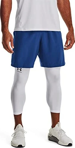 Under Armour Grafik Hose kurz (Herren)