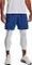 Under Armour Grafik Hose kurz (Herren) Vorschaubild