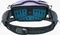 Evoc Hip Pack Pro 3 Trinkgurt multicolor Vorschaubild