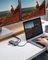 Anker 553 8-in-1 USB-C Hub, USB-C 3.0 [Stecker] Vorschaubild