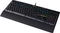 Corsair Strafe RGB MK.2, MX RGB RED, USB, EU Vorschaubild