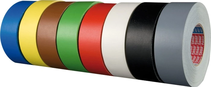 tesa tesa tesaband 4651 25mm/50m