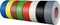 tesa tesa tesaband 4651 25mm/50m Vorschaubild