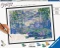 Ravensburger Malen nach Zahlen CreArt Waterlilies Vorschaubild