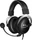 HP HyperX Cloud