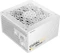 Antec GSK V2 Gold 850 White 850W, ATX 3.1 Vorschaubild