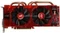 VTX3D Radeon HD 6970 X-Edition, 2GB GDDR5, 2x DVI, HDMI, 2x mDP Vorschaubild