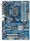 GIGABYTE GA-PH67-UD3 (Intel 1155) Vorschaubild