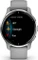 Garmin Venu 2 Plus silver/powder grey Vorschaubild