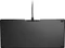 Glorious GMMK 3 Pro 75% Pre-built Gaming Keyboard, schwarz, LEDs RGB, Glorious Fox MX, USB, DE Vorschaubild
