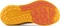 New Balance Fresh Foam X Vongo v5 eclipse/vibrant apricot/night air (Damen) Vorschaubild