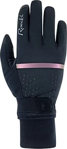puky fahrrad pink LS-Pro 20-7 Alu Kinder pearl Sport & Freizeit Schoolfietsen Choose Lens Tint:Gradient Gray Full Suspension Cube Stereo