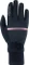 Roeckl Watou Fahrradhandschuhe (Damen) Vorschaubild