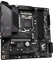 GIGABYTE B560M AORUS Pro (Intel 1200) Vorschaubild