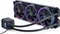 Alphacool Eisbaer Aurora 420 Vorschaubild