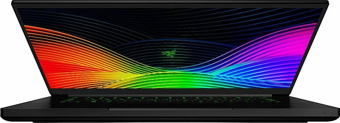 Razer Blade 15 Base Model (2019), Core i7-9750H, 16GB RAM, 256GB SSD, GeForce GTX 1660 Ti, DE