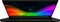 Razer Blade 15 Base Model (2019), Core i7-9750H, 16GB RAM, 256GB SSD, GeForce GTX 1660 Ti, DE Vorschaubild