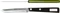 Güde Universalmesser 10cm Vorschaubild