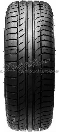 Gripmax Stature HT 255/45 R20 105Y XL