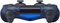 Sony DualShock 4 2.0 Controller wireless midnight blue (PS4) Vorschaubild