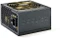 be quiet! PCGH-Edition 500W, ATX 2.3 Vorschaubild