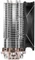 Thermaltake Contac 12 Silent Vorschaubild