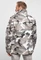 Brandit M65 Classic Jacke urban (Herren) Vorschaubild