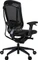 Vertagear Triigger 350 Gamingstuhl, schwarz Vorschaubild