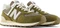 New Balance 574 calcium Vorschaubild