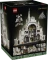 LEGO Icons - Der Herr der Ringe: Minas Tirith Vorschaubild