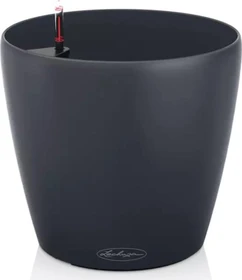 Lechuza Classico Color 70 schiefergrau