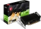 MSI GeForce GT 1030 4GHD4 LP OC, 4GB DDR4, HDMI, DP Vorschaubild