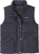 Patagonia Downdrift Weste (Damen) Vorschaubild