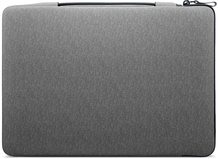 Dell EcoLoop Urban Sleeve, 11-14", grau
